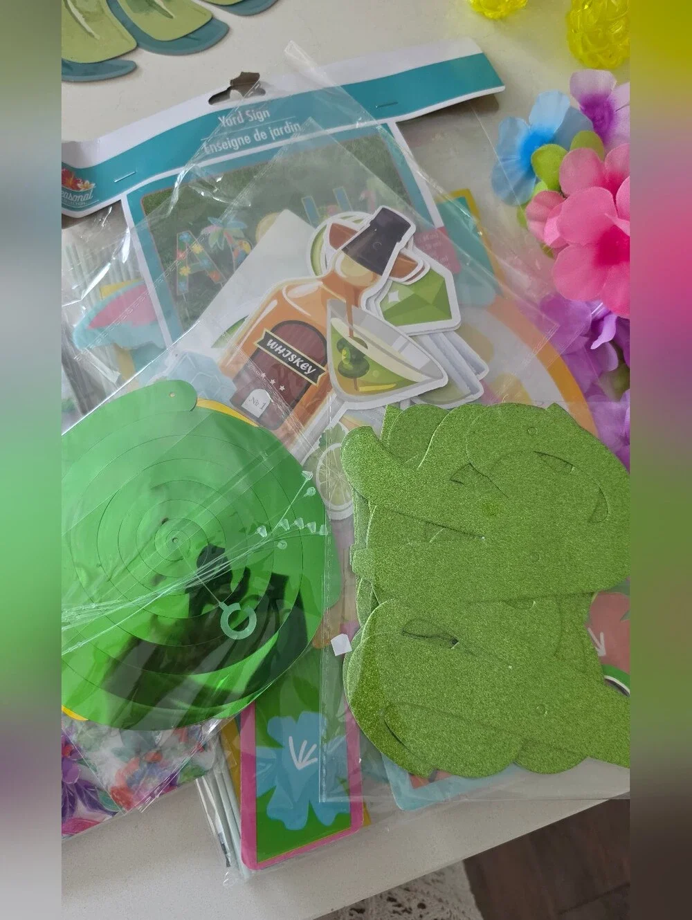 Margs & Matrimony Kit